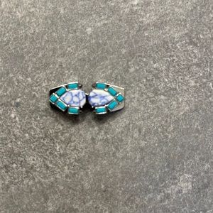 KEEP Collective charm